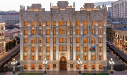 Axtarışda olan 241 nəfər saxlanıldı 