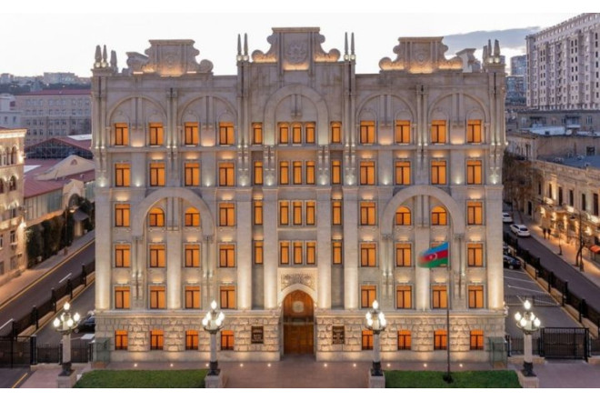 Axtarışda olan 241 nəfər saxlanıldı 