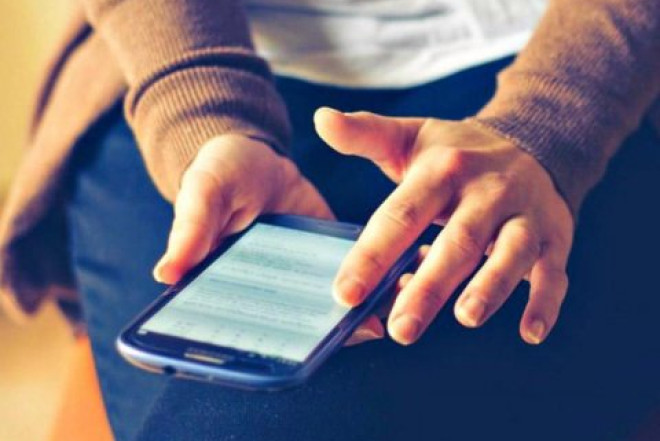 Sevgilisinin kartından yemək sifariş etdi, məhkəməlik oldu