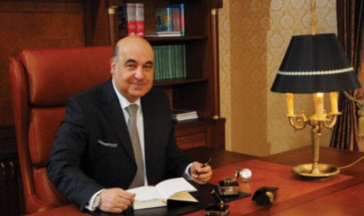 Çingiz Abdullayevdən səs-küylü açıqlama: “O dünyada məni pərilər gözləyir”