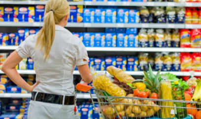 Oktyabrda qiymət dəyişiklikləri: bahalaşan və ucuzlaşan məhsullar