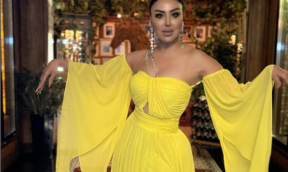 Kəmalə Günəşlinin oğlu anasına nəyi qadağan edir?