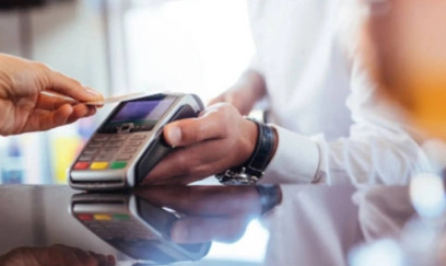 Azərbaycanda ödənişli xidmətlərin qiyməti 9%-dən çox yüksəldi