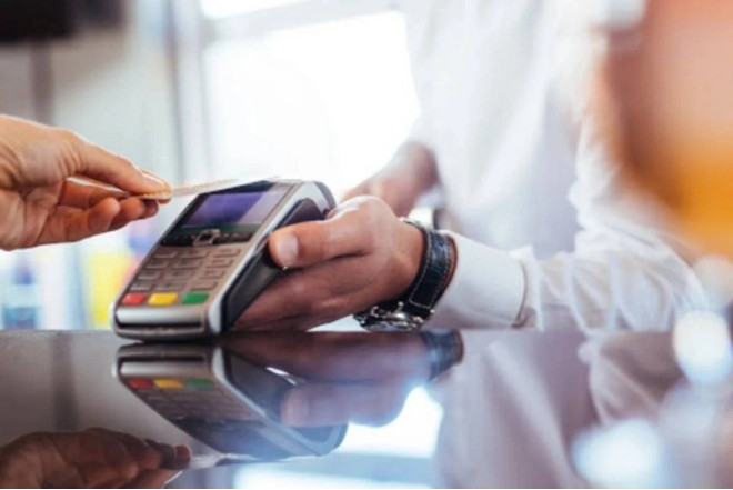 Azərbaycanda ödənişli xidmətlərin qiyməti 9%-dən çox yüksəldi