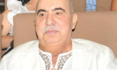 Yaşar Nurinin qızı vəfat etdi - FOTO