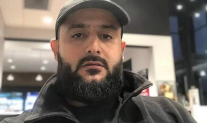 Murad Quliyev Baş Prokurorluğa çağırıldı 