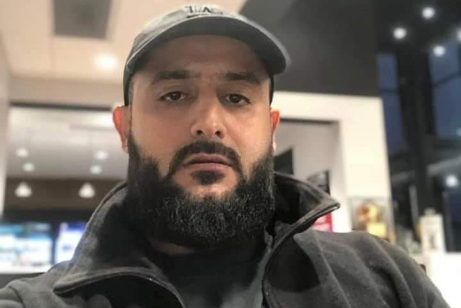 Murad Quliyev Baş Prokurorluğa çağırıldı 