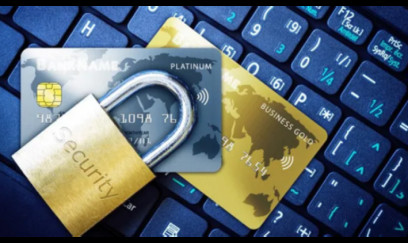 Onlayn kart alveri: Kart sahibi də məsuliyyətə cəlb oluna bilərmi?