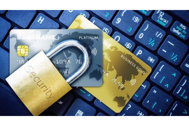 Onlayn kart alveri: Kart sahibi də məsuliyyətə cəlb oluna bilərmi?