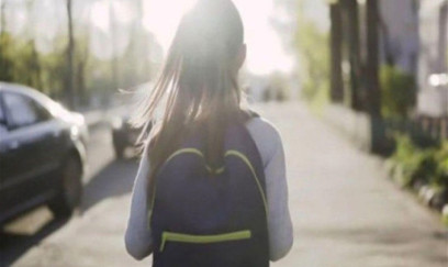 İtkin düşən 7 nəfər tapılıb 