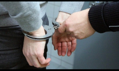 Borclu kimi axtarışda olan 208 nəfər saxlanıldı 