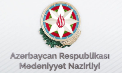 Nazirliyə qarşı qarayaxma kampaniyasının sifarişçisi kimdir? 