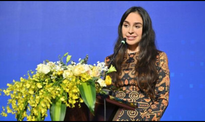 Onlar haqqında danışanda Leyla xanım ağladı... - VİDEO