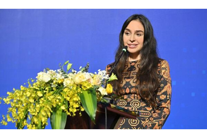 Onlar haqqında danışanda Leyla xanım ağladı... - VİDEO