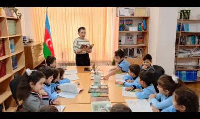 Müəllimlər dərsdən sonra da məktəbdə qalarsa nə olacaq? 