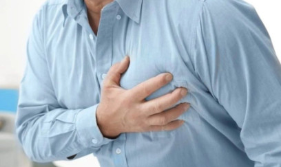 Gənclər arasında QƏFİL ÖLÜMLƏR – Ən çox bu iki səbəbdən BAŞ VERİR