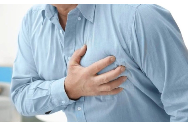 Gənclər arasında QƏFİL ÖLÜMLƏR – Ən çox bu iki səbəbdən BAŞ VERİR