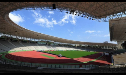 Futbol millimiz Bakıda Fransanı sınağa ÇƏKƏCƏK