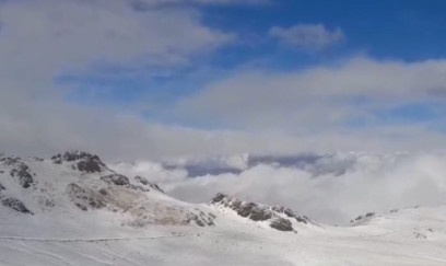 Bu günün faktiki havası 