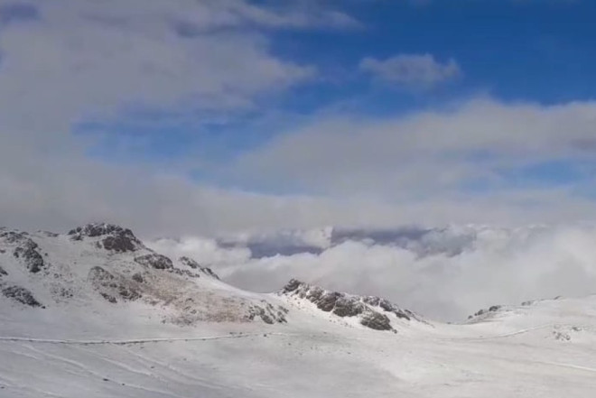 Bu günün faktiki havası 