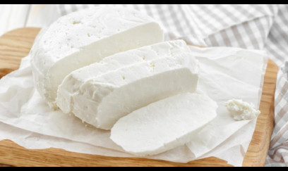 Tovuzda bir ailənin 4 üzvi pendirdən zəhərləndi 