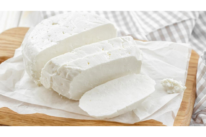 Tovuzda bir ailənin 4 üzvi pendirdən zəhərləndi 