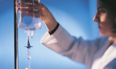 Tovuzda qidadan zəhərlənənlərin SON DURUMU