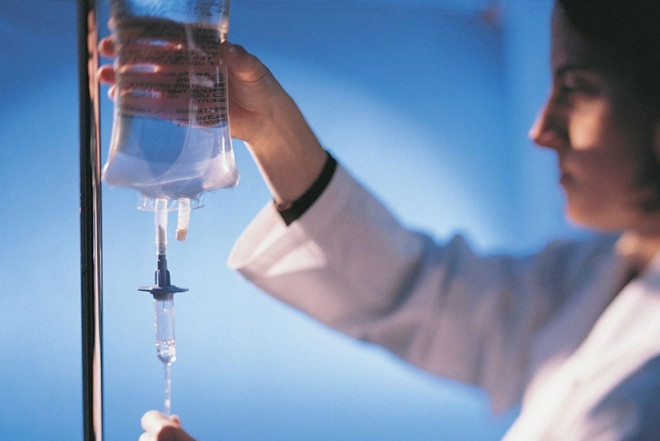 Tovuzda qidadan zəhərlənənlərin SON DURUMU