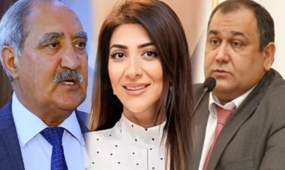 Azərbaycanda bir deputat partiyadan, bir partiya siyasi səhnədən gedə bilər 