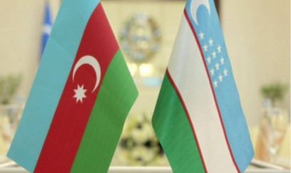 Özbəkistan və Azərbaycanın sənaye və enerji əməkdaşlığı genişlənir – Siyasi şərhçi