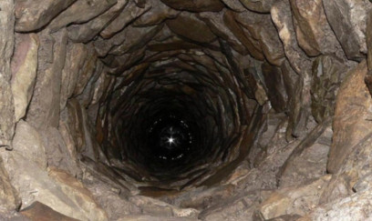 Bərdədə dəhşətli hadisə: 3 yaşlı uşaq quyuya düşdü