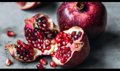 Narın yaxşı olub-olmadığını necə anlamaq olar? 