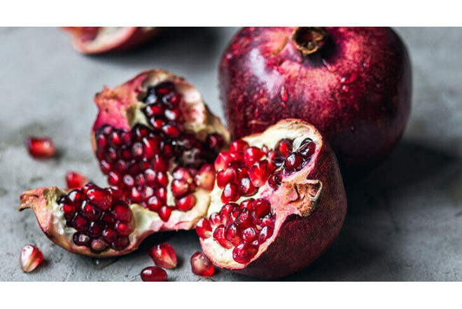 Narın yaxşı olub-olmadığını necə anlamaq olar? 