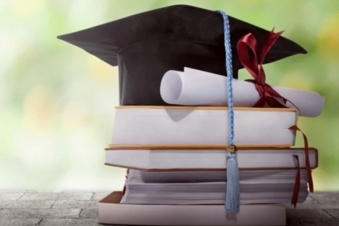 Təhsildə hansı yeniliklərə ehtiyac var? - Ekspertlər izah edirlər