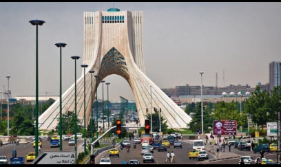 12 günlük müharibədən dərs çıxardıq - İran