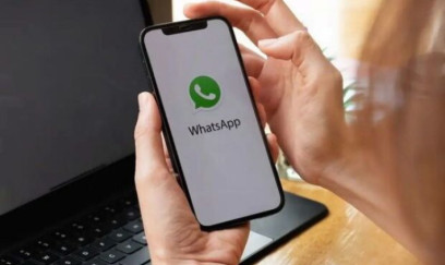 "WhatsApp" istifadəçilərə dələduzlardan gələn mesajları müəyyən etməyin yolunu öyrətdi 
