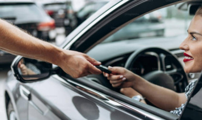 Maşın alverçilərinə zərbə: Qaydalar yeniləndi