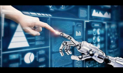 "Süni intellekt mediada risk yaradır, etik qaydalar zəruridir"- Ekspertdən Xəbdarlıq