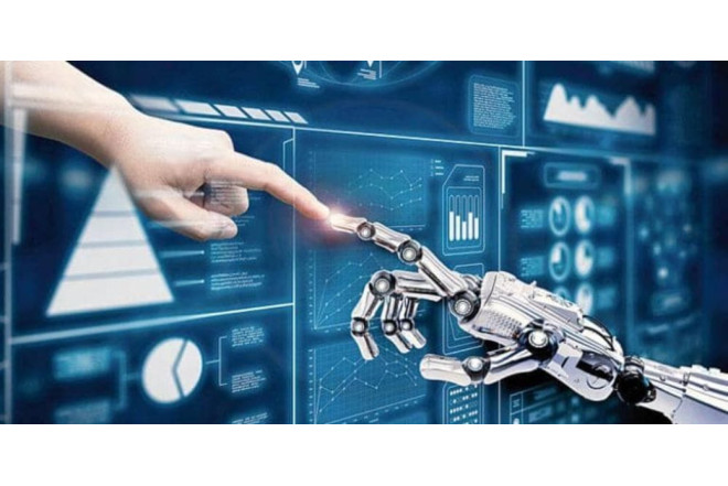 "Süni intellekt mediada risk yaradır, etik qaydalar zəruridir"- Ekspertdən Xəbdarlıq