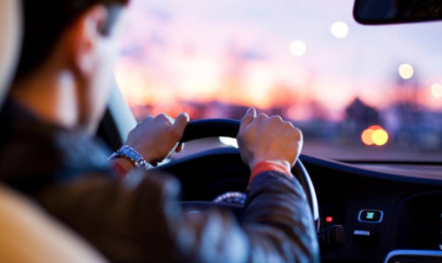 “Yezda” imtahanında yenilik: Sürücülük vəsiqəsi almaq indi daha fərqli olacaq