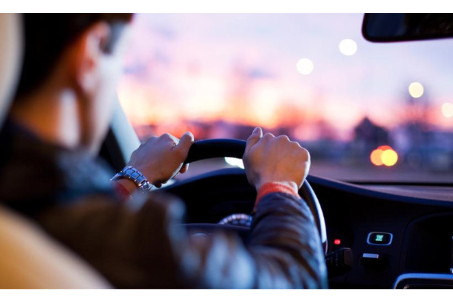 “Yezda” imtahanında yenilik: Sürücülük vəsiqəsi almaq indi daha fərqli olacaq