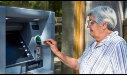 Pensiyalarda yenilik: Ölkədə məbləğ artırılacaq - QANUN