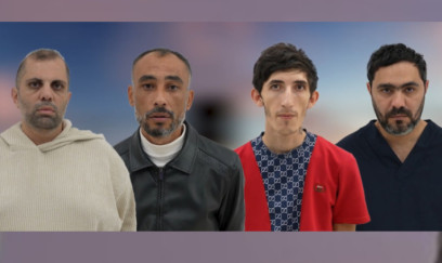 Yüzlərlə şəxs necə hiylə qurbandır - VİDEO