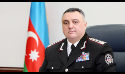 Eldar Mahmudovun ailəsi ilə mübahisədə MTK vətəndaşları necə fırıldaq edib? - DETALLAR