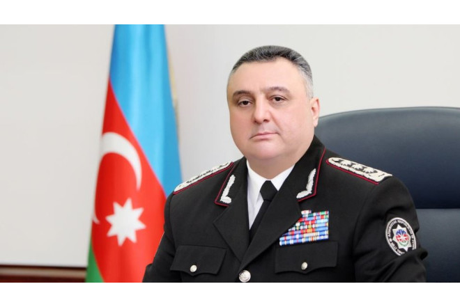 Eldar Mahmudovun ailəsi ilə mübahisədə MTK vətəndaşları necə fırıldaq edib? - DETALLAR