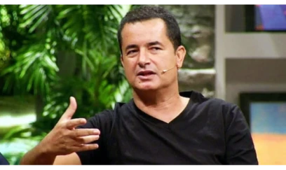 Meryem Boz da Survivor 2026-ya qatılır - Acundan növbəti sürpriz + FOTO