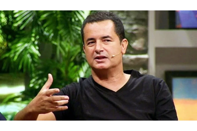 Meryem Boz da Survivor 2026-ya qatılır - Acundan növbəti sürpriz + FOTO