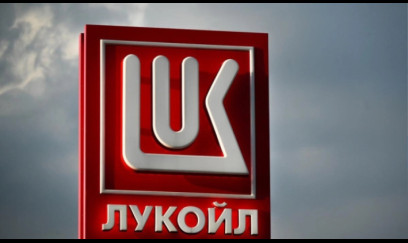 Qazaxıstan LUKOIL aktivlərinin alınması xəbərlərini rədd etdi