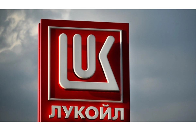 Qazaxıstan LUKOIL aktivlərinin alınması xəbərlərini rədd etdi