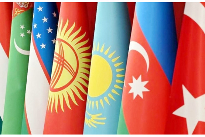 Azərbaycan Orta Asiyada strateji oyunçuya çevrildi